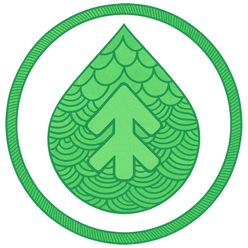 linktree